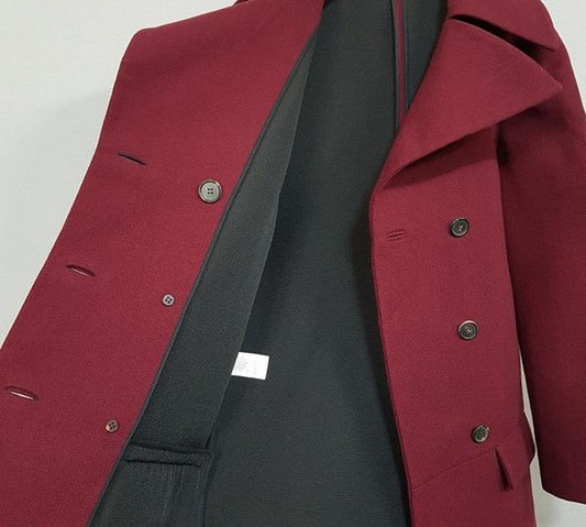 MARNI レディースコート 24448872