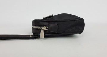 DUNHILL Herren Clutch Bag 24448901