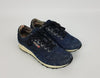 Diesel Denim Women's Sneakers 24449202 [P]