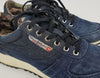 Diesel Denim Women's Sneakers 24449202 [P]