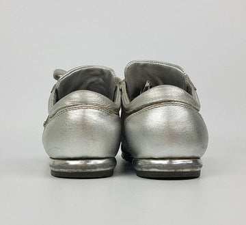 DOLCE & GABBANA 女性用スニーカー 24449209