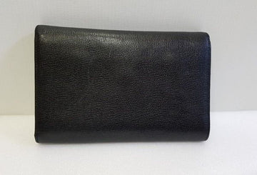 BULGARI Damen Geldbörse 12345 24449257