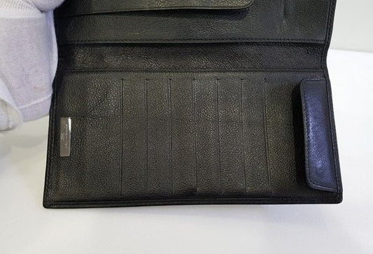 Zegna Multi Wallet 24449263