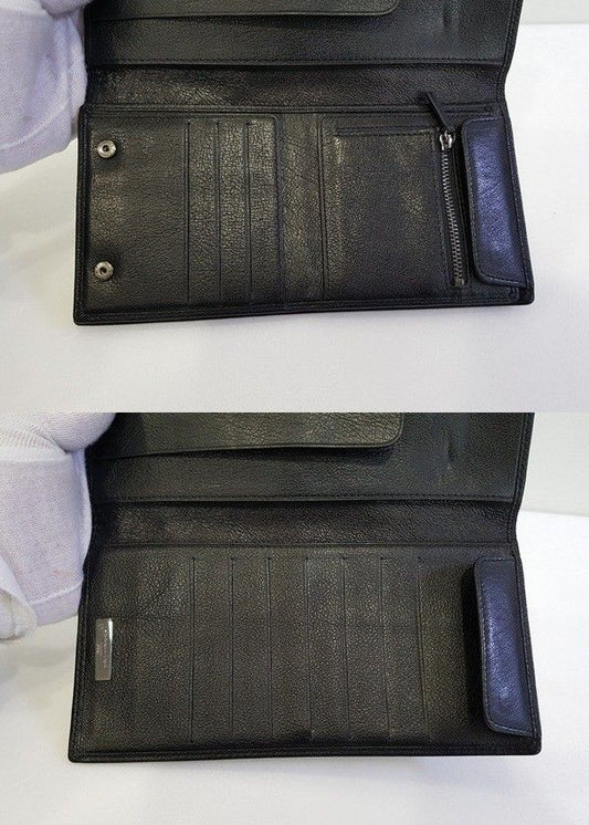 Zegna Multi Wallet 24449263