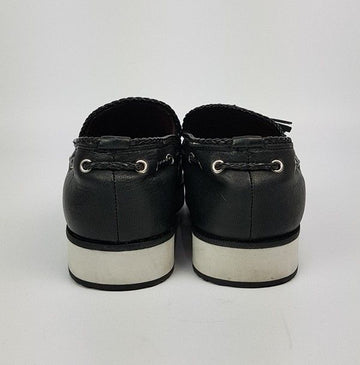 RAG & BONE 男性タッセルスニーカー 24449205