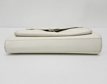 PROENZA SCHOULER Clutch 24449060