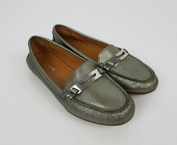 Coach Women's Loafers 24449449