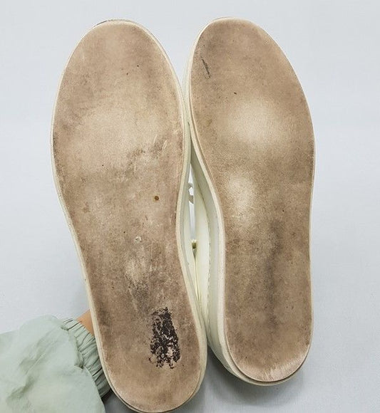 ACNE STUDIOS メンズスニーカー 24449107