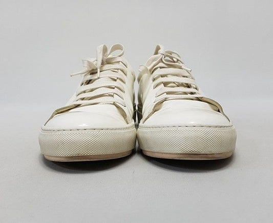 ACNE STUDIOS メンズスニーカー 24449107