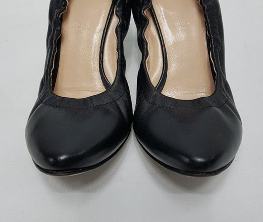 BALLY Dreisstrich Damen Schuhe 24449481