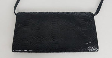 MICHAEL KORS Clutch und Schultertasche 24449434