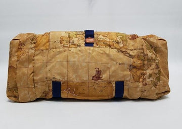 Alviero Martini Big Tote Travel Bag 24449510