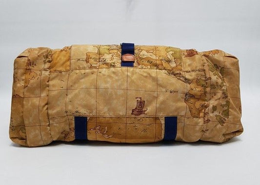 Alviero Martini Big Tote Travel Bag 24449510