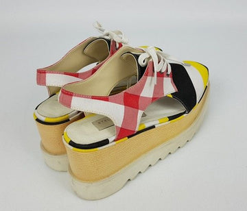 Stella McCartney Women's Sandals 24449635