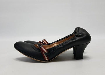 BALLY 三線の女性用靴 24449681