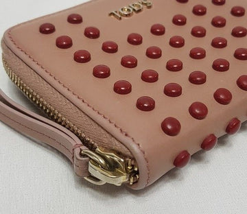 TODS Damen Geldbörse - SKU 24449979