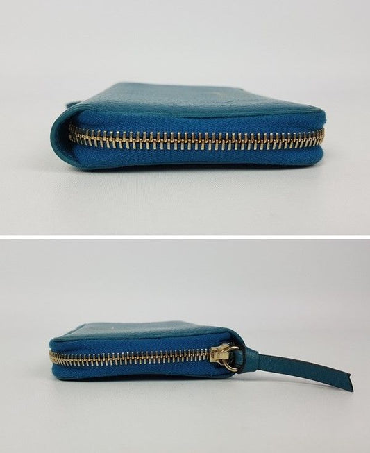 Gucci Swing Zip Card Case 24449743
