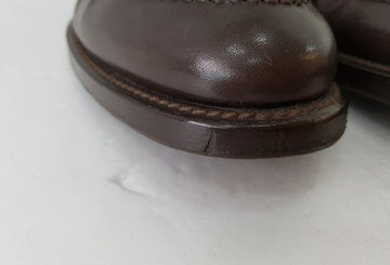 Armani GIORGIO Shoes 24449766