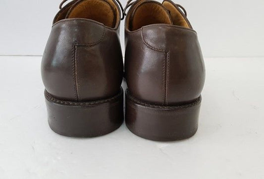 ARMANI GIORGIO Schuhe 42,5 24449766