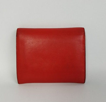 PROENZA SCHOULER プロエンザ・スクーラー レディース財布 24449901