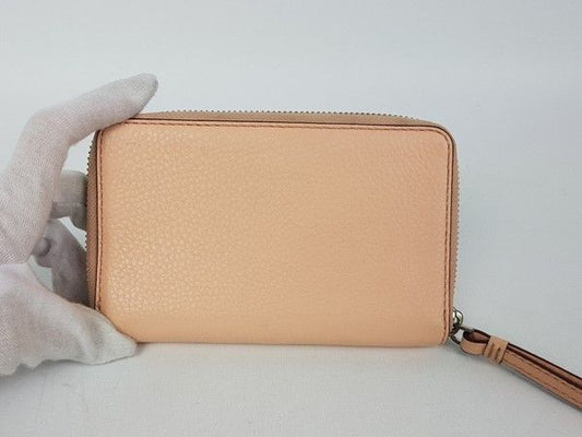 Marc Jacobs Smartphone Multi-Purpose Wallet 24449782