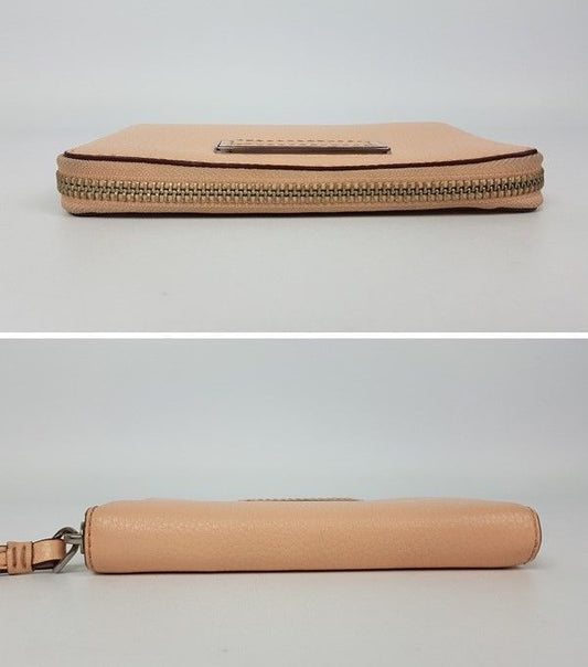 Marc Jacobs Smartphone Multi-Purpose Wallet 24449782