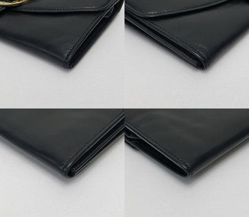 Bulgari Women's Long Wallet 24449957