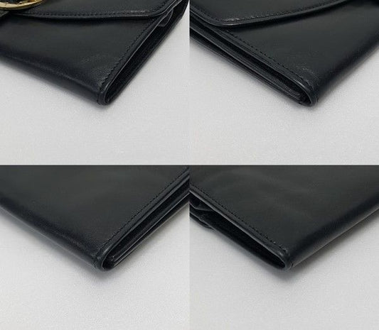 Bulgari Women's Long Wallet 24449957