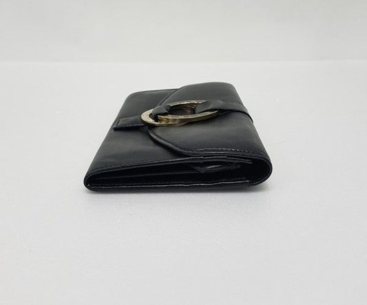 Bulgari Women's Long Wallet 24449957
