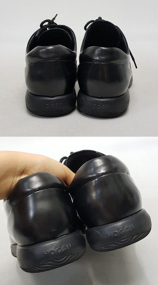 HOGAN Herren Schuhe 24660856