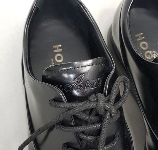 HOGAN Herren Schuhe 24660856