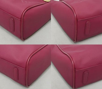 Lacoste Tote Crossbody Bag 24711863