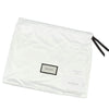 Gucci Small Crossbody Bag Black 153245487 [P]