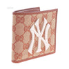 Gucci Men's MLB Wallet 547787 26511630 [P]