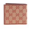 Gucci Men's MLB Wallet 547787 26511630 [P]