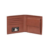 Gucci Men's MLB Wallet 547787 26511630 [P]