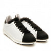 MONCLER Angeline Sneakers 2021400 01676 45116579 [P]