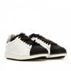 MONCLER Angeline Sneakers 2021400 01676 45116579 [P]