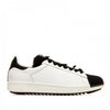 MONCLER Angeline Sneakers 2021400 01676 45116579 [P]