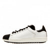 MONCLER Angeline Sneakers 2021400 01676 45116579 [P]