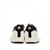 MONCLER Angeline Sneakers 2021400 01676 45116579 [P]