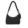Prada Re-edition Stone Flower 1BC204 V4FO 2DJL Black 31475082 [P]