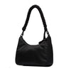 Prada Re-edition Stone Flower 1BC204 V4FO 2DJL Black 31475082 [P]