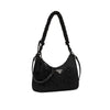 Prada Re-edition Stone Flower 1BC204 V4FO 2DJL Black 31475082 [P]