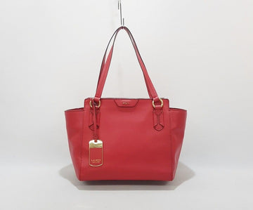 Polo Ralph Lauren Ralph Lauren Tote Shoulder Bag 32379193