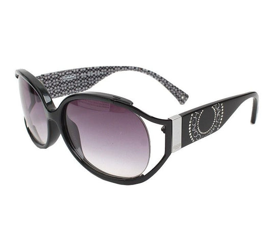 Coach Black Sunglasses 32695033