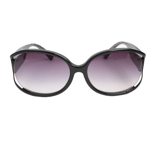 Coach Black Sunglasses 32695033