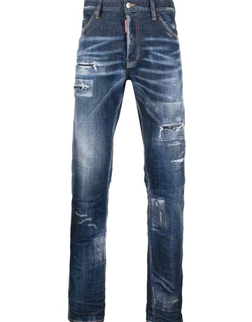 DSQUARED2 Cool Guy Jeans S74LB0961 5505931505 27643668