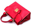 Marc Jacobs Mini Flame Tote Bag 52 C0001121 16804031 [P]