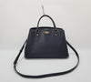 COACH トード クロスボディバッグ 32740873 [P]